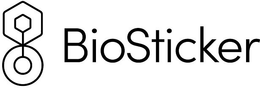 BIOSTICKER trademark