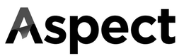 ASPECT trademark