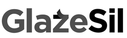 GLAZESIL trademark