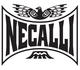 NECALLI trademark