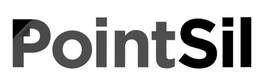 POINTSIL trademark