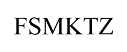 FSMKTZ trademark
