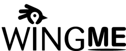 WINGME trademark
