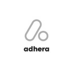 ADHERA trademark