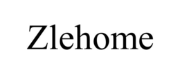 ZLEHOME trademark