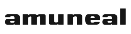 AMUNEAL trademark
