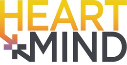 HEART+MIND trademark