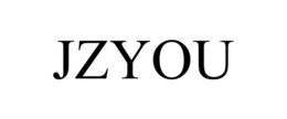 JZYOU trademark