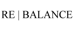 RE | BALANCE trademark