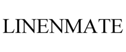 LINENMATE trademark