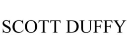 SCOTT DUFFY trademark