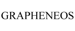 GRAPHENEOS trademark