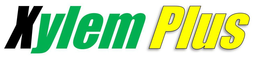 XYLEM PLUS trademark
