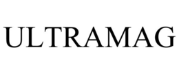ULTRAMAG trademark