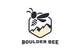 BOULDER BEE trademark