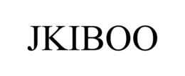 JKIBOO trademark