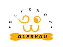 · DLESHOU · DLESHOU trademark