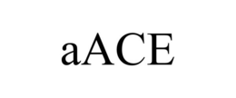 AACE trademark