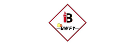 B BWFY trademark