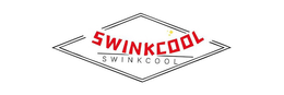 SWINKCOOL SWINKCOOL trademark