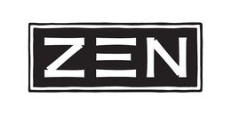 ZEN trademark