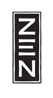 ZEN trademark