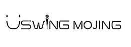 USWING MOJING trademark