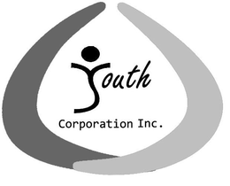 YOUTH CORPORATION INC trademark