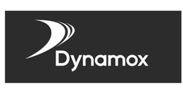 DYNAMOX trademark