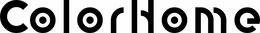 COLORHOME trademark
