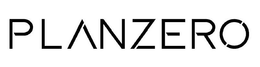 PLANZERO trademark