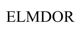 ELMDOR trademark