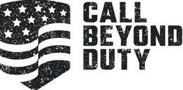 CALL BEYOND DUTY trademark