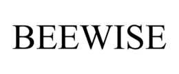 BEEWISE trademark