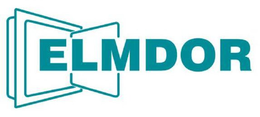 ELMDOR trademark