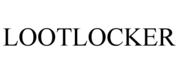 LOOTLOCKER trademark