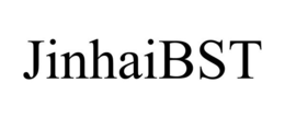 JINHAIBST trademark