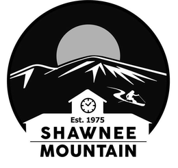 EST. 1975 SHAWNEE MOUNTAIN trademark