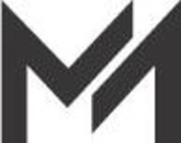 MM trademark