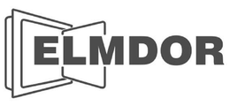 ELMDOR trademark