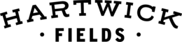 HARTWICK FIELDS trademark