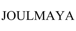 JOULMAYA trademark
