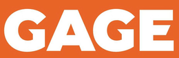 GAGE trademark