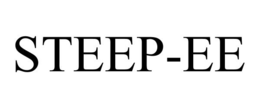 STEEP-EE trademark