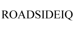 ROADSIDEIQ trademark