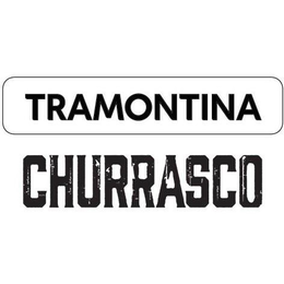 TRAMONTINA CHURRASCO trademark