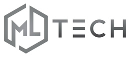 ML TECH trademark