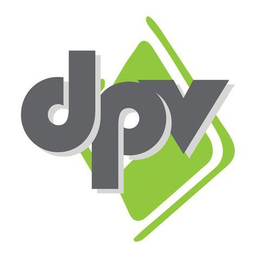 DPV trademark
