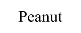 PEANUT trademark
