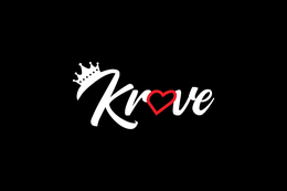 KRAVE trademark